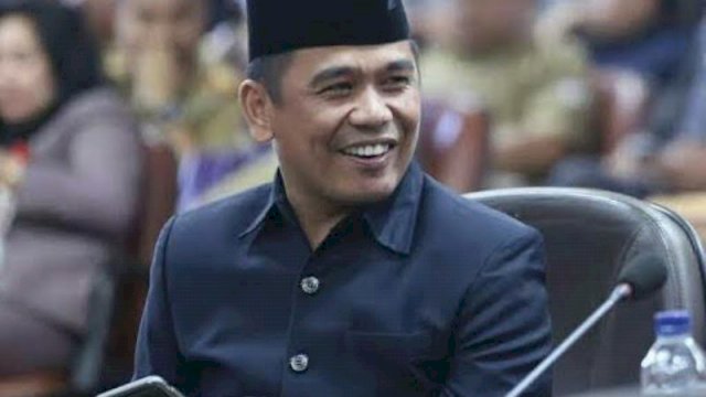 RP Minta Pemerintah Usut Kematian Alfatah