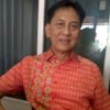 Usai Rakernas PDIP Umumkan Usungan di Pilkada Serentak