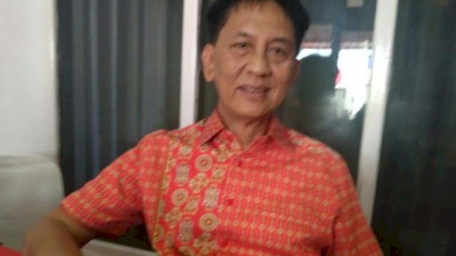 Usai Rakernas PDIP Umumkan Usungan di Pilkada Serentak