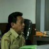 Polisi Tetapkan Jumras Sebagai Tersangka