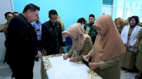 2020 RSIA Fatimah Janji Benahi Sistem, dr Kusrini: Kita Akan Pakai Sistem Digital