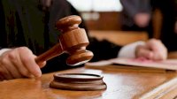 Ara dan RP Kompak Bilang: Tidak Tahu Menahu Soal Fee 30 Persen