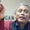 PDIP Usung 85 Kader di Pilkada Serentak