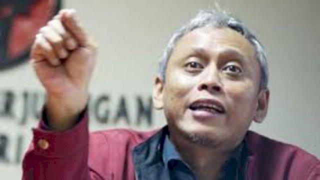 PDIP Usung 85 Kader di Pilkada Serentak