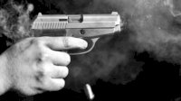 Hendak Tikam Polisi, Raja Jambret di Tembak Mati