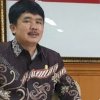Pansus Perseroda Minta Pasal dan Judul Naskah Akademik Dirubah