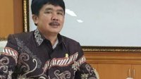 Pansus Perseroda Minta Pasal dan Judul Naskah Akademik Dirubah