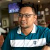 Nurmal: Parpol Bukan Penentu Kemenangan di Pilkada