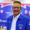 Tak Bisa Mengusung Sendiri, PD Intens Komunikasi Parpol Peraih Kursi
