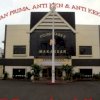 Polisi Tetapkan Pacar Siswi SMP yang Ngaku di Culik Sebagai Tersangka