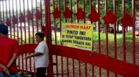 Dewan Sesalkan Eksekusi Lahan Mattoangin Berakhir Bentrok