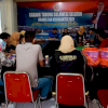 Bangkitkan Industri Rumahan, Karang Taruna Fokus Kembangkan Usaha Ekonomi Produktif