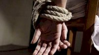 Ini Alasan Sepasang Kekasih ABG, Rekayasa Penculikan