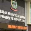 Koperasi Bapenda Butuhkan Aset Rp17. 1 M