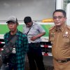 Gelar Operasi Pasar, Disdag Makassar Berhasil Distribusikan 2,5 Ton Gula Pasir