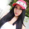 Terjerat Kasus Narkotika, Lucinta Luna Diamankan Polisi