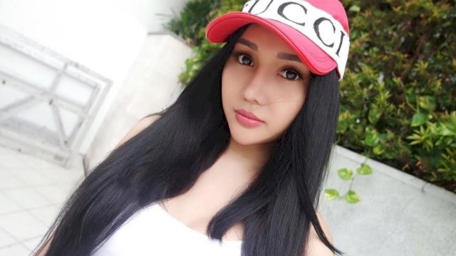 Terjerat Kasus Narkotika, Lucinta Luna Diamankan Polisi