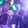 Metha Volmax Berhasil Hipnotis Pengunjung D’Orbit Cafe Lewat Lagu Cinta