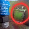 Ada Pemberat Dibodi Gas Melon, Ini Tanggapan Kadis Perdagangan Makassar