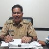 Begini Cara Andi Unru Merayakan Ulang Tahun Yang Ke 53