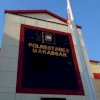 Polisi Endus Dugaan Tipikor Dispora Makassar