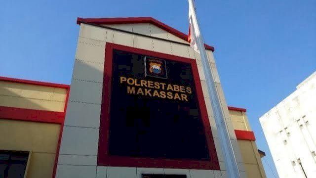 Polisi Endus Dugaan Tipikor Dispora Makassar