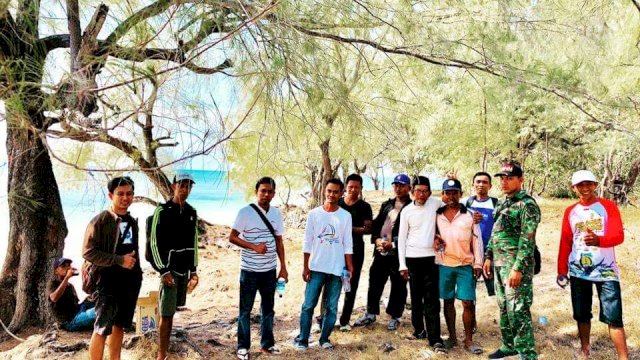 Rasman Alwi Bantah Tudingan Sebagai  Mafia Tanah