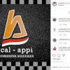 IAS Ingin Paket Ical-Appi, Jubir Appi Bilang Begini