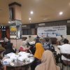 ISMKMI Wilayah 4 Minta Kenaikan Iuran BPJS Harus Diikuti Perbaikan Pelayanan Menyeluruh