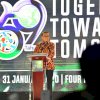 Gubernur Harap Bank Sulselbar Dukung Kemudahan Investasi