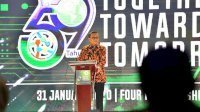 Gubernur Harap Bank Sulselbar Dukung Kemudahan Investasi