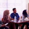Ketua KNPI Sulsel: Perempuan Punya Peran Penting di Segala Lini