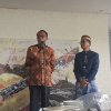 Gubernur Sulsel Sebut Arum Spink Legislator Paripurna