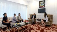Jepang Garap SDM Unggul Sulsel untuk Kebutuhan 14 Sektor