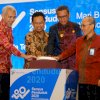 Anggaran Sensus Penduduk Rp4 Troliun, Amir Uskara: Harus Dimanfaatkan Dengan Baik