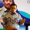 Sukseskan Sensus Penduduk di Tahun 2020, Iqbal Suhaeb: Ini Instruksi Presiden