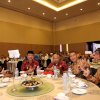 Dukung Sensus Penduduk, Kadis Kominfo Bantaeng Wakili Bupati Hadiri Pencanangan Sensus Penduduk 2020