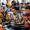 Kejaksaan dan BPN Kolaborasi Atasi Kasus Tanah