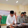 Bantaeng Bakal Jadi Sentra Peningkatan SDM Instruktur Teknologi