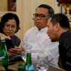 Bukalapak Jejaki Kerjasama Dengan Pemprov Sulsel
