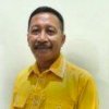 DPD II Sidrap : NH Masih Kami Butuhkan