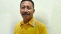 DPD II Sidrap : NH Masih Kami Butuhkan