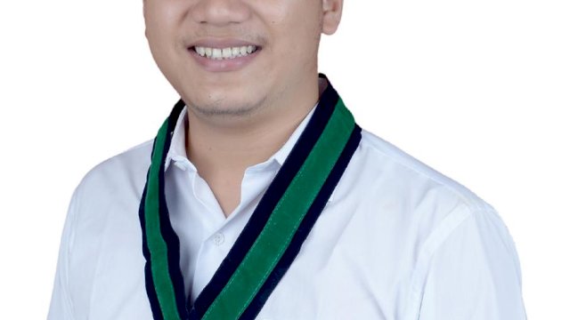 Rangkap Jabatan, PB HMI Minta MENPA RB Copot Agus Pramusinto dan Agustinus Fatem Dari Komisioner KASN