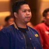 DPD AMPI MAKASSAR : PSI Makassar Jangan Sotta