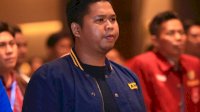 DPD AMPI MAKASSAR : PSI Makassar Jangan Sotta