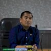 Raker Bersama PUTR, Komisi D Singgung Soal Utang Rp34 M