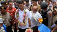Sulsel Terima Rp844 Miliar Lebih Dana Bantuan KPM Tahun 2020
