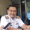 Kadisdik Makassar Imbau Agar Siswanya Tidak Merayakan Hari Valentine Day’s