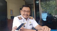 Kadisdik Makassar Imbau Agar Siswanya Tidak Merayakan Hari Valentine Day’s