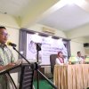 Pemkab Bantaeng Tingkatkan SDM Melalui Orientasi Pengelola Program KKBPK